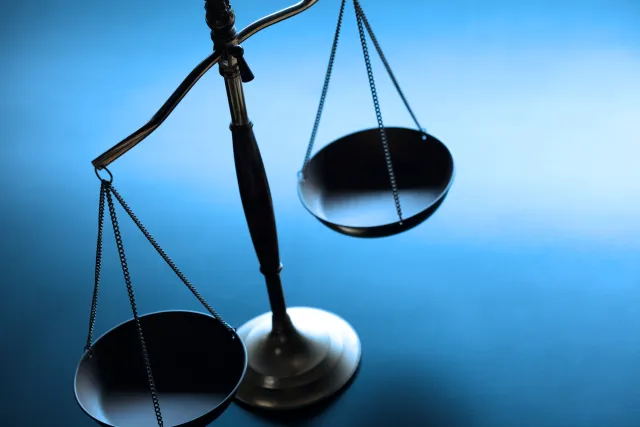Practice areas of law, Estate planning,