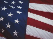 Veterans Benefits, VA Benefits