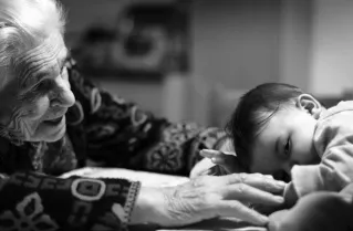 Elder Law