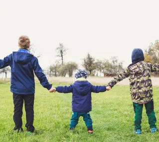 Supplemental Needs Trusts