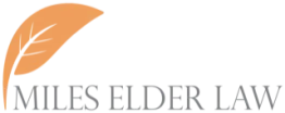 Miles Elder Law