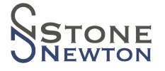 STONE NEWTON, LLC