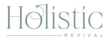 Holistic Revival